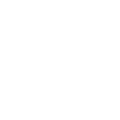 Grid Nodes